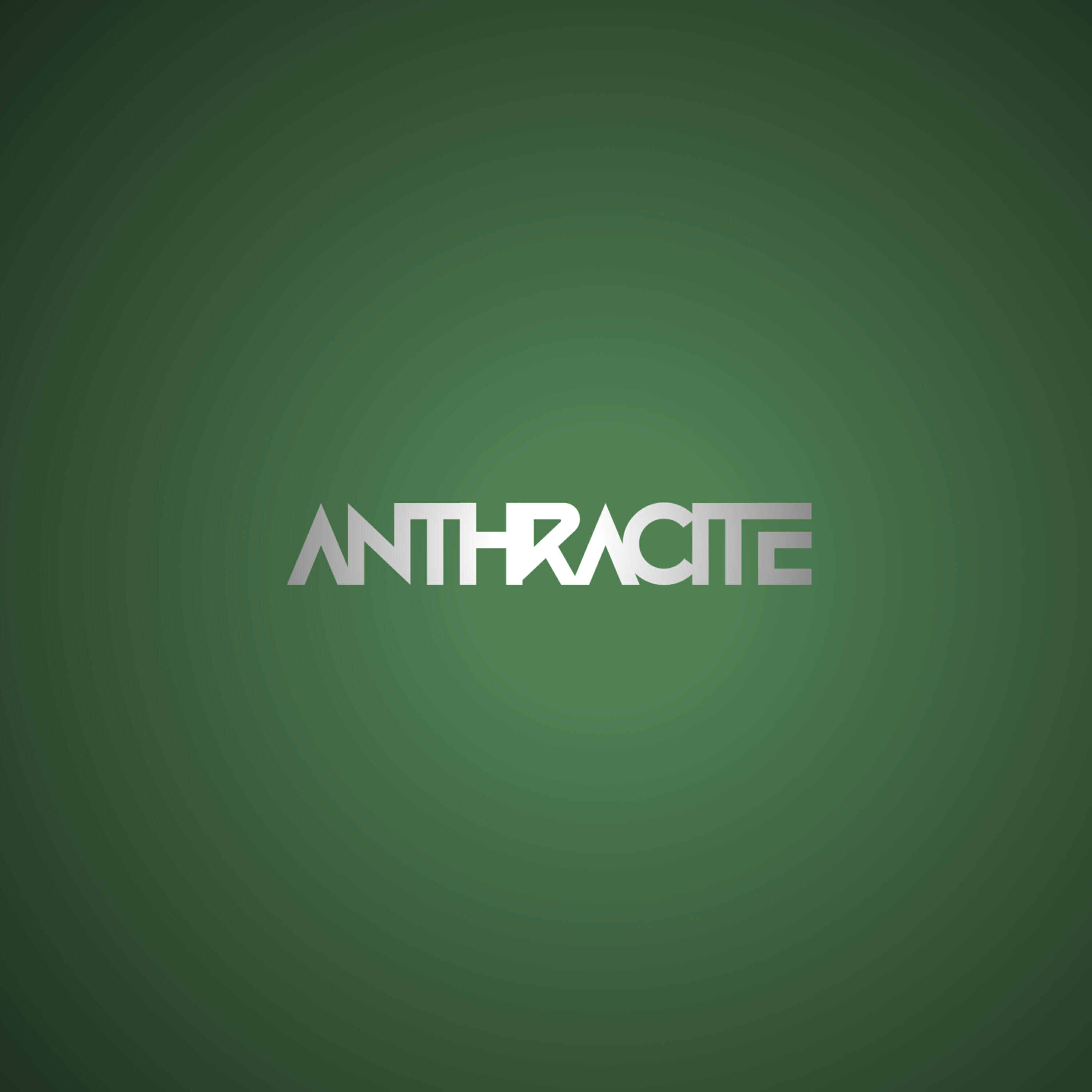 Релиз Anthracıte