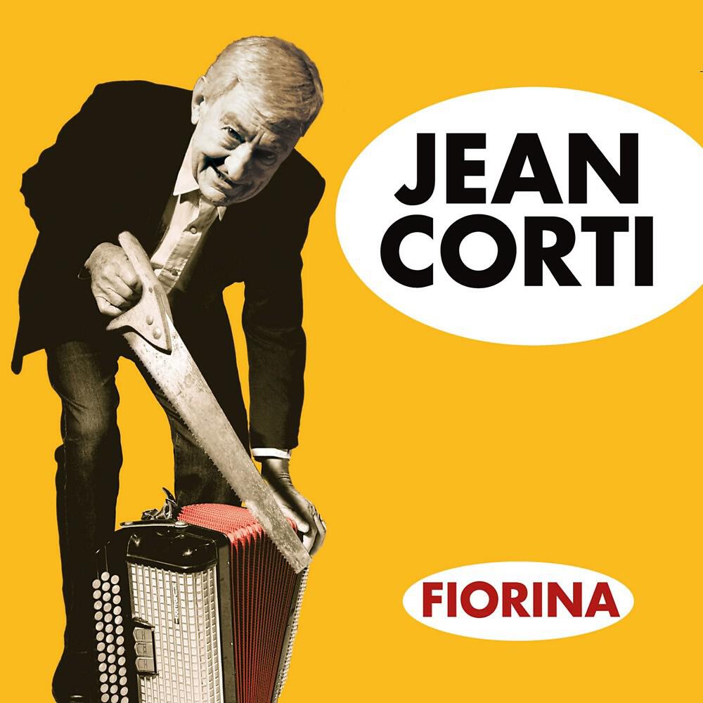 Скачать песню Jean Corti, Olivia Ruiz - Jolie môme бесплатно в MP3 для Android и iOS