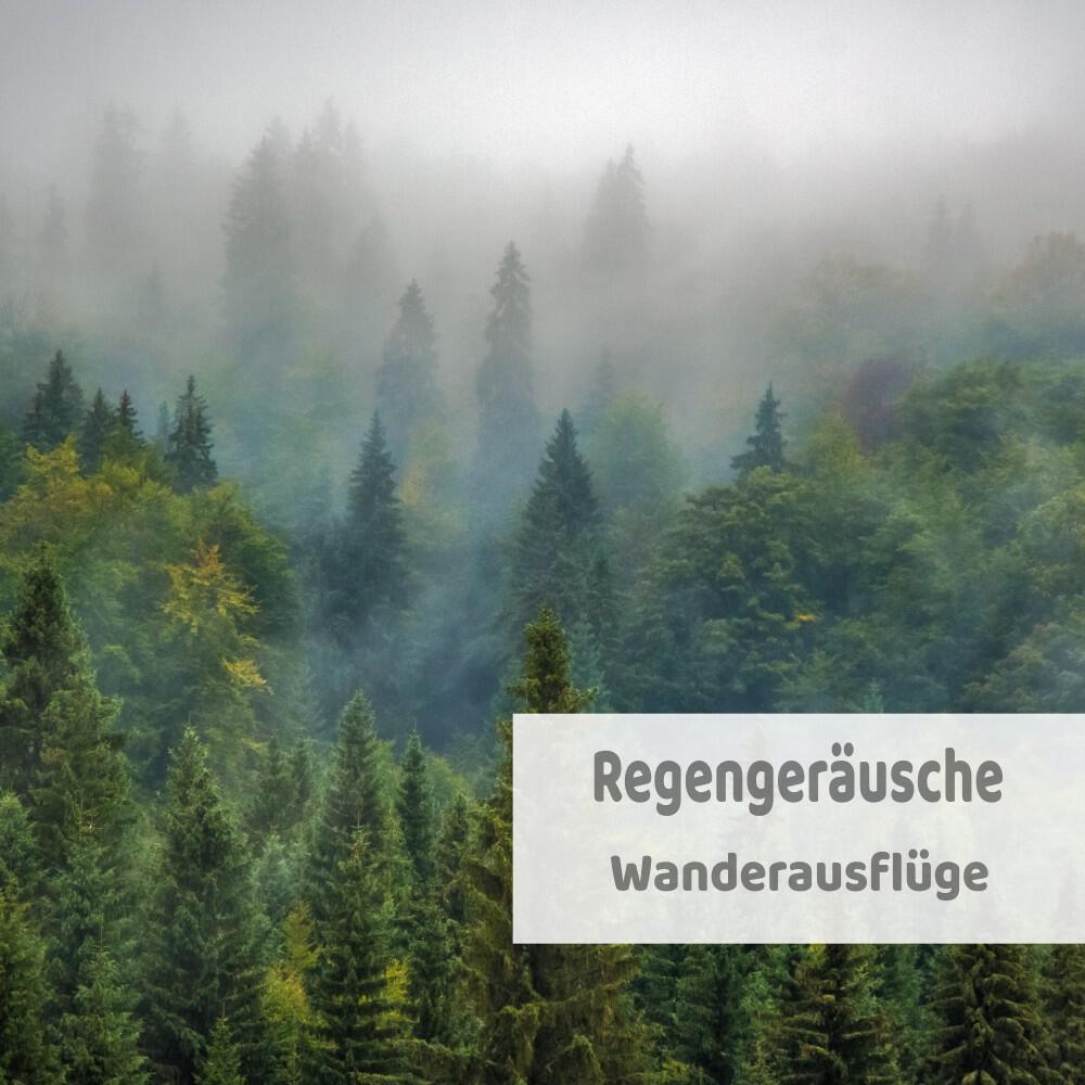 Релиз Wanderausflüge