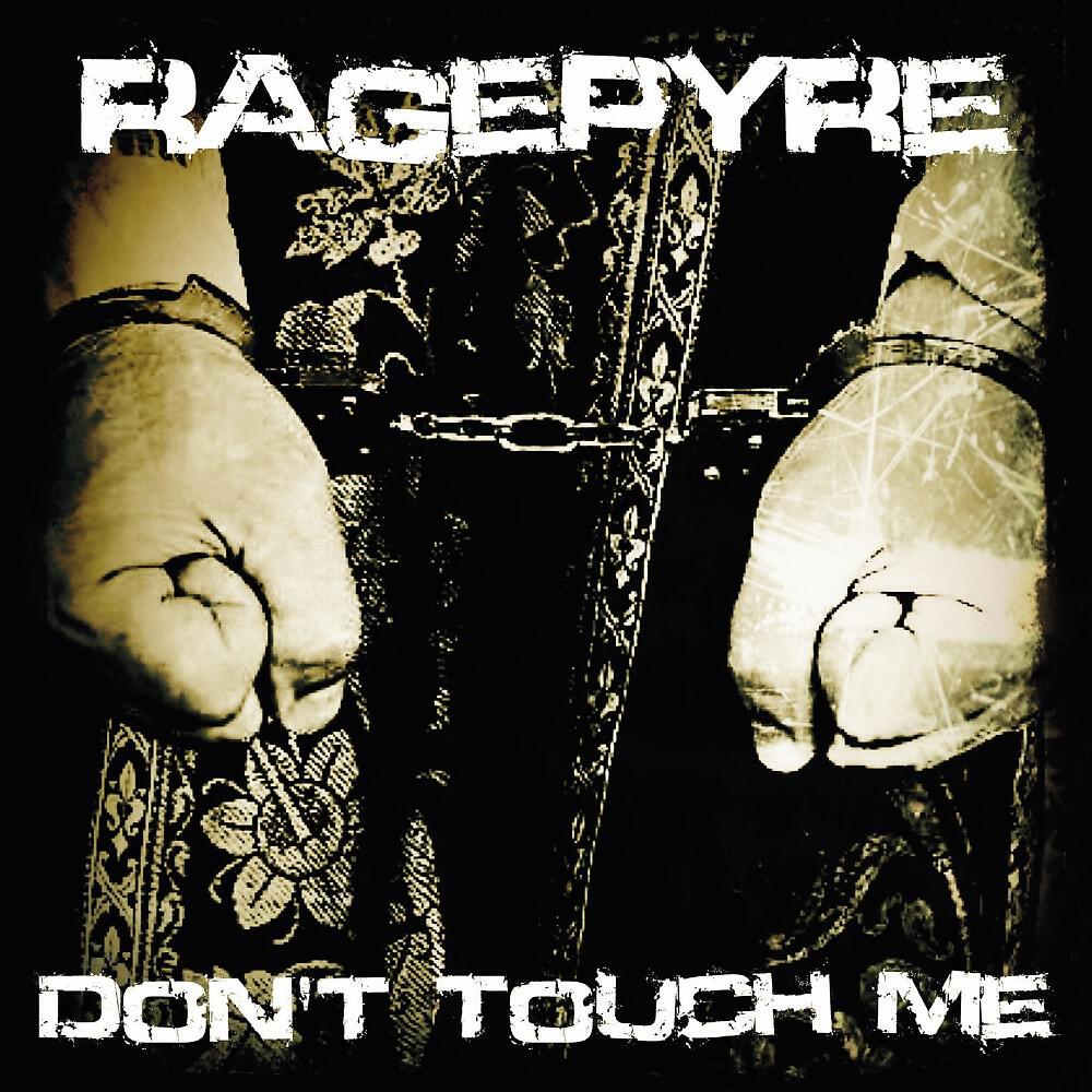 Ragepyre