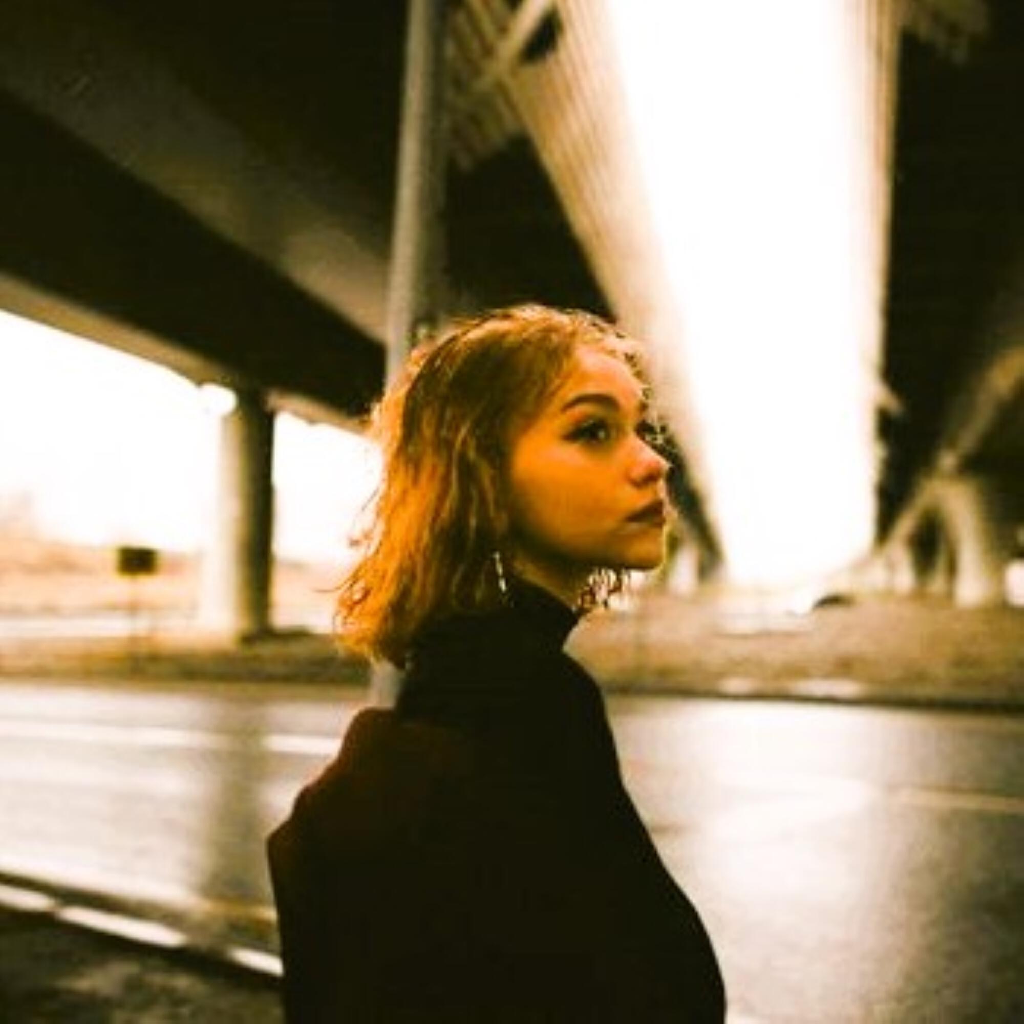Релиз The Sweet Coffee