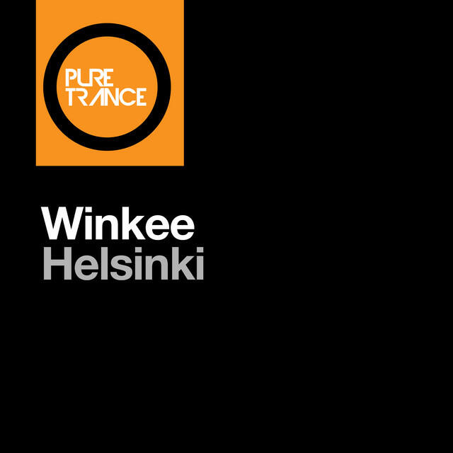 Релиз Helsinki