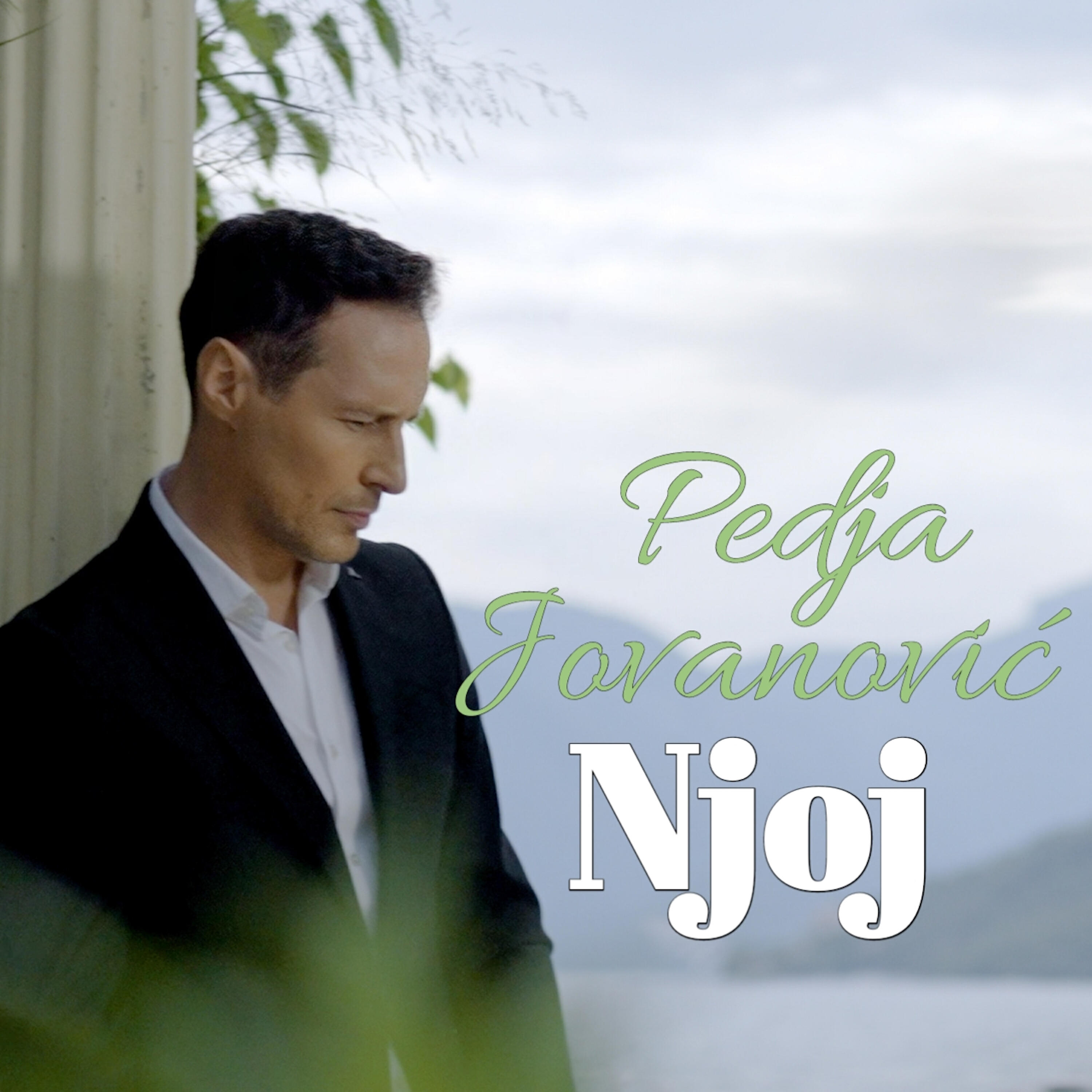 Релиз Njoj