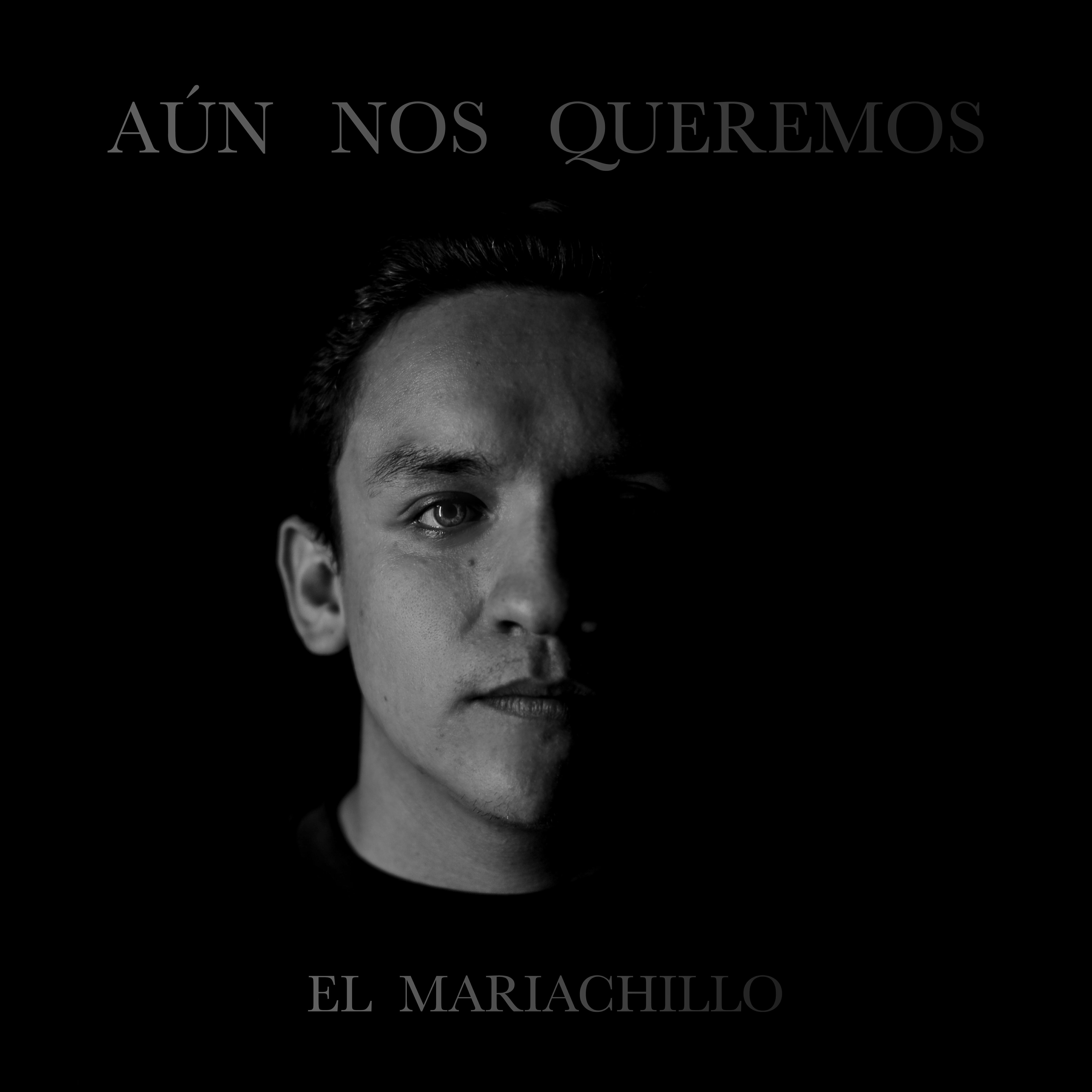 Релиз Aún Nos Queremos