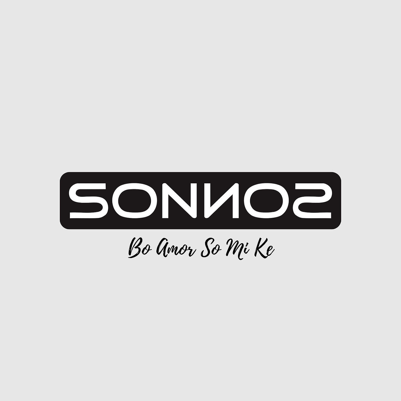 Релиз Bo Amor so Mi Ke