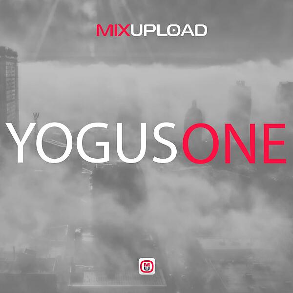 Релиз One