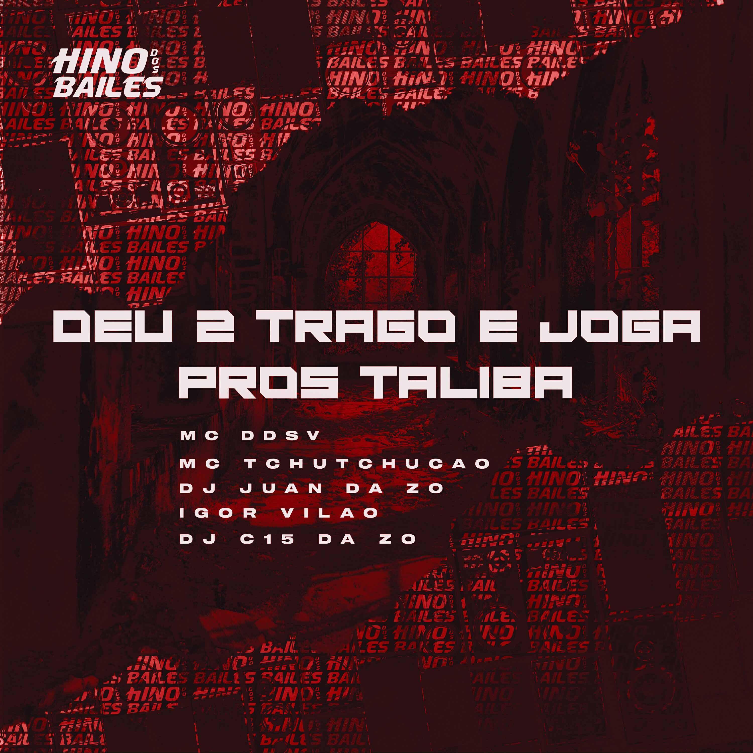DJ Juan da Zo
