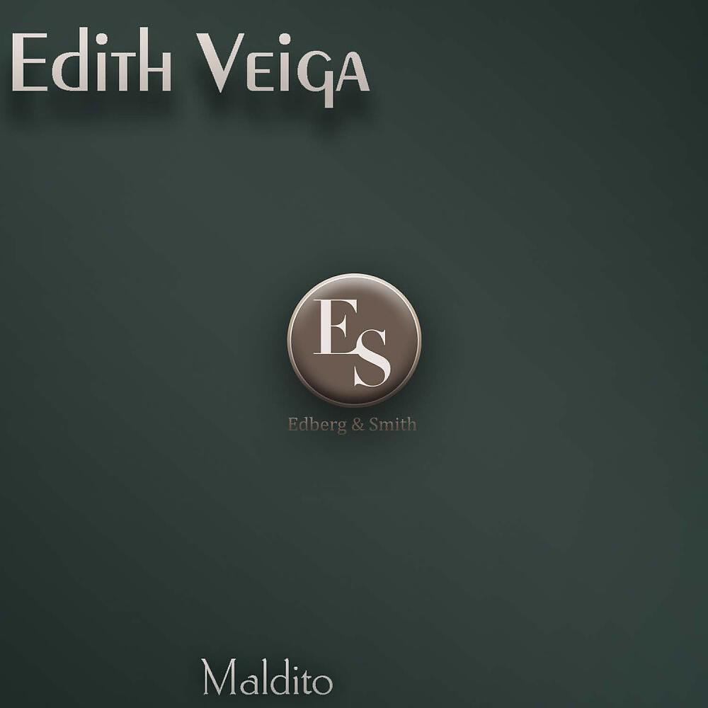Релиз Maldito