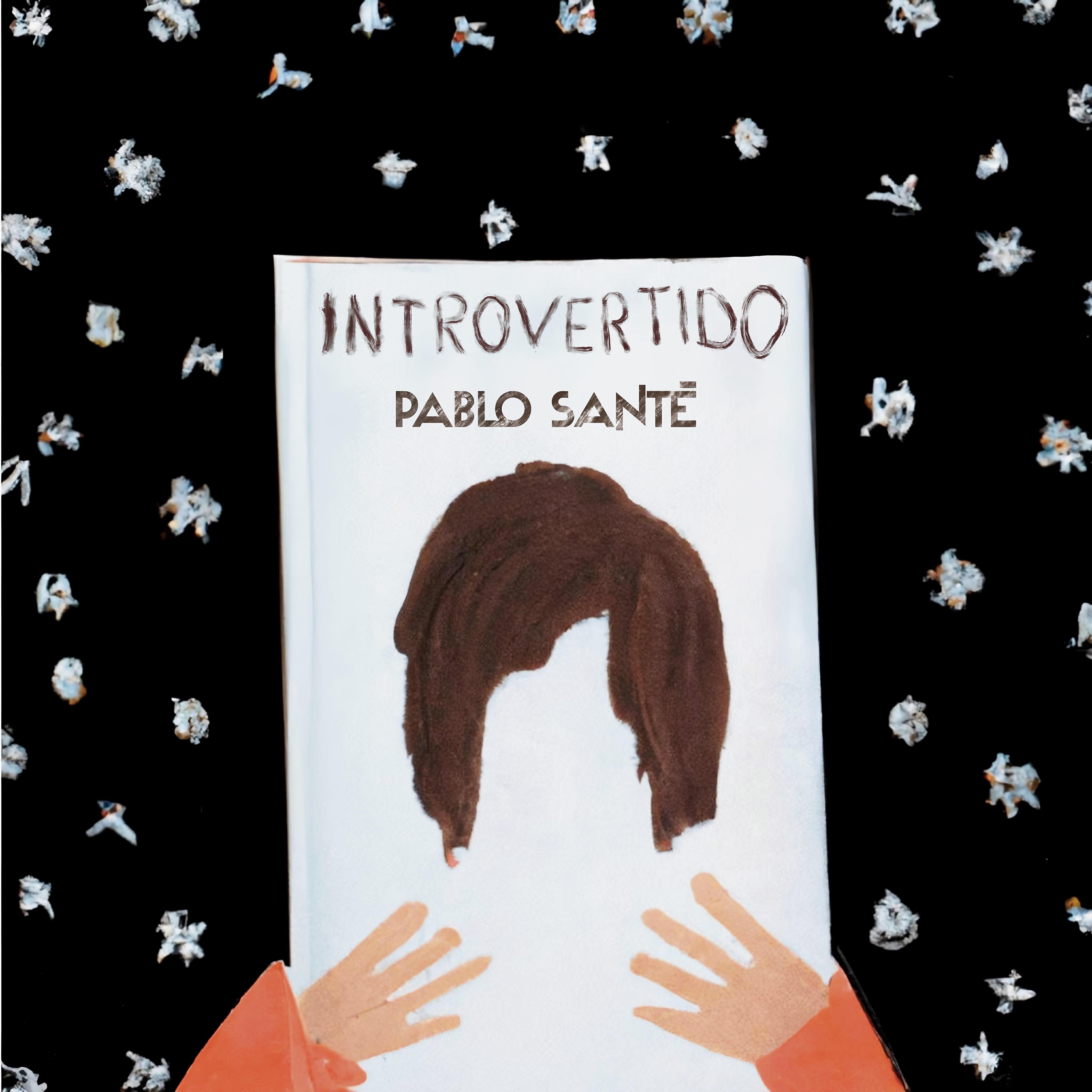 Релиз Introvertido
