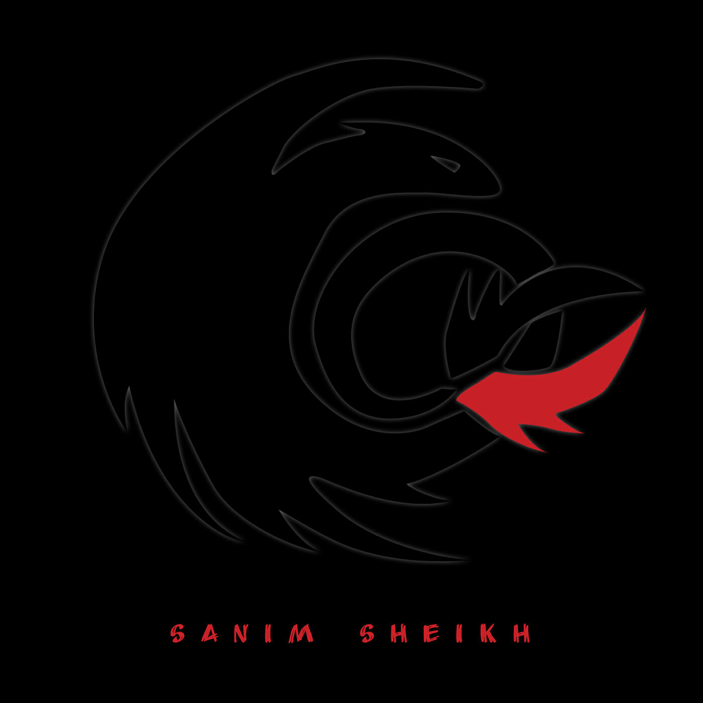Релиз How to Train Your Dragon