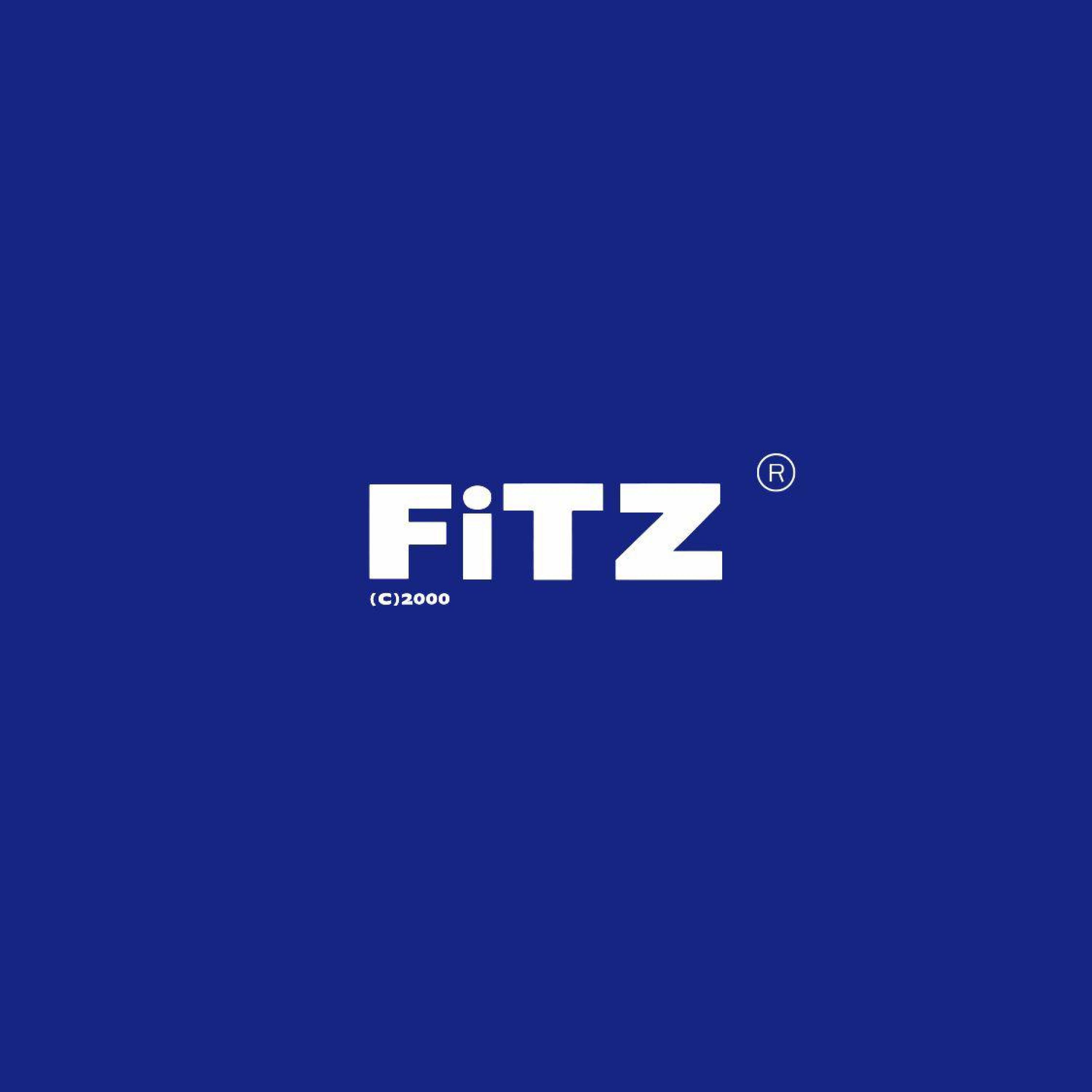 Релиз Fit-Z