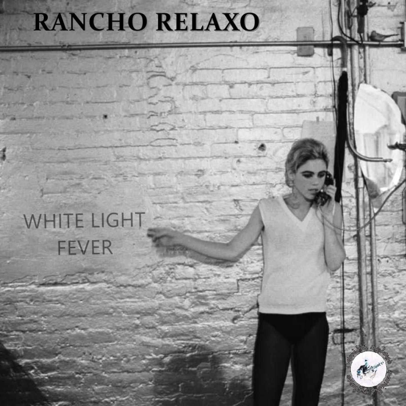 Релиз White Light Fever