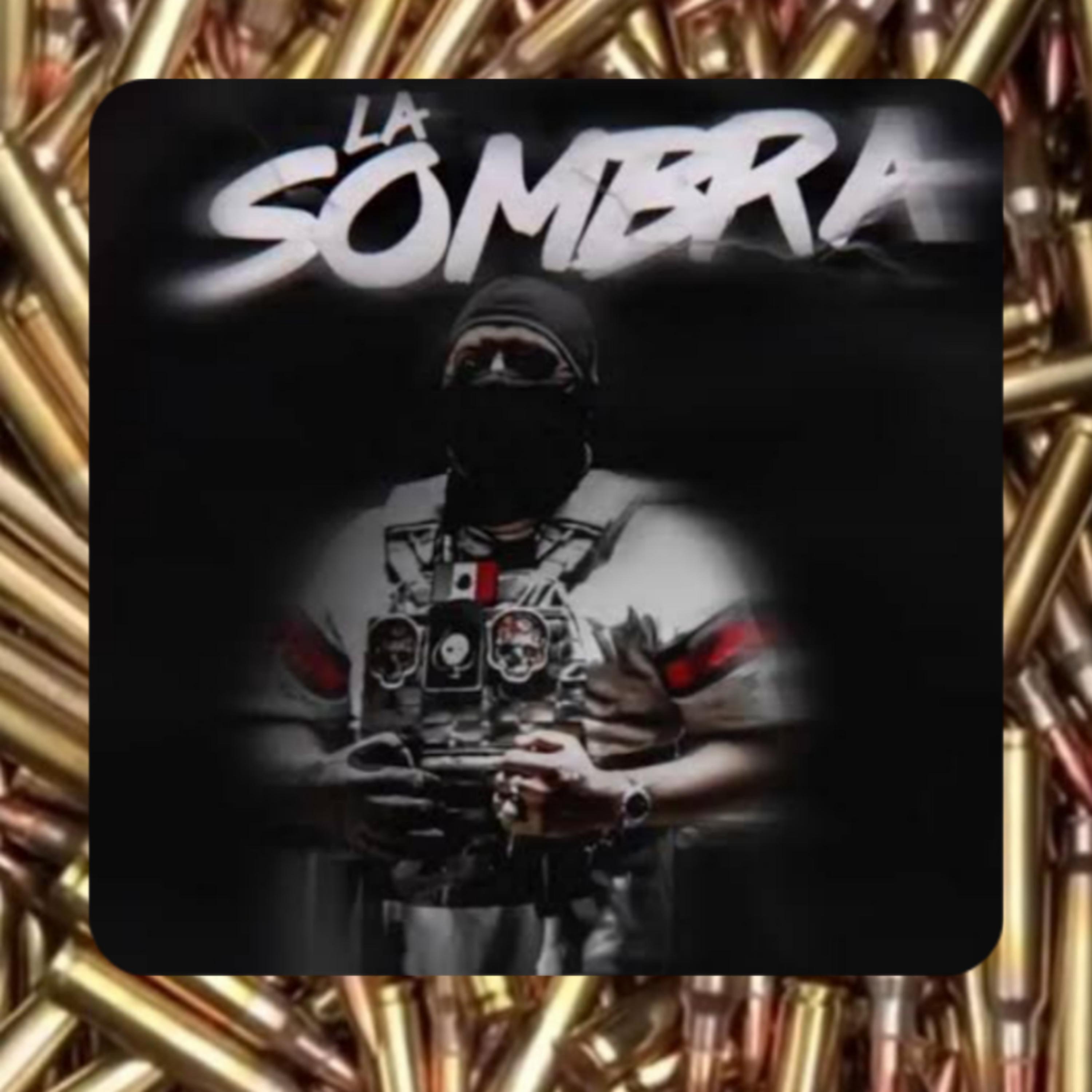 Релиз La sombra / El makabelicO