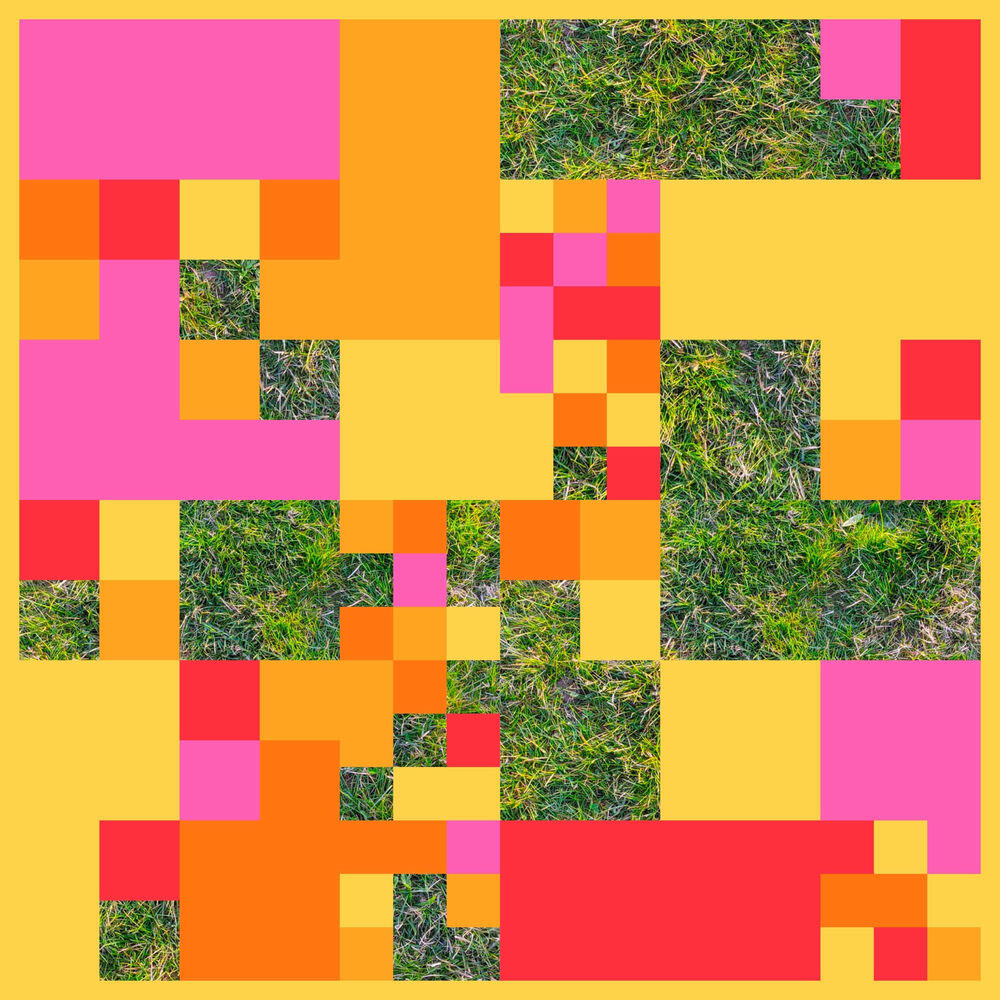 Релиз Assumptions