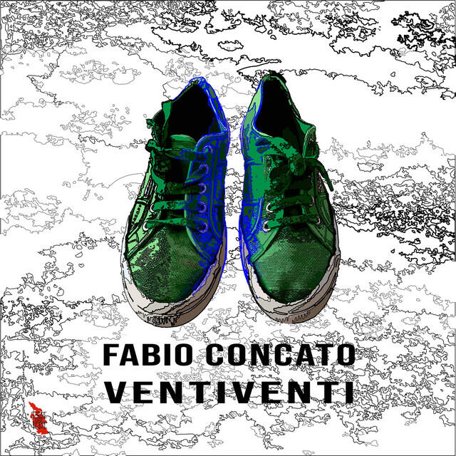 Релиз Ventiventi