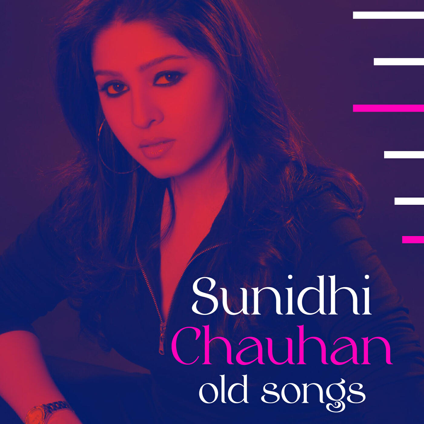 Релиз Sunidhi Chauhan Old Songs