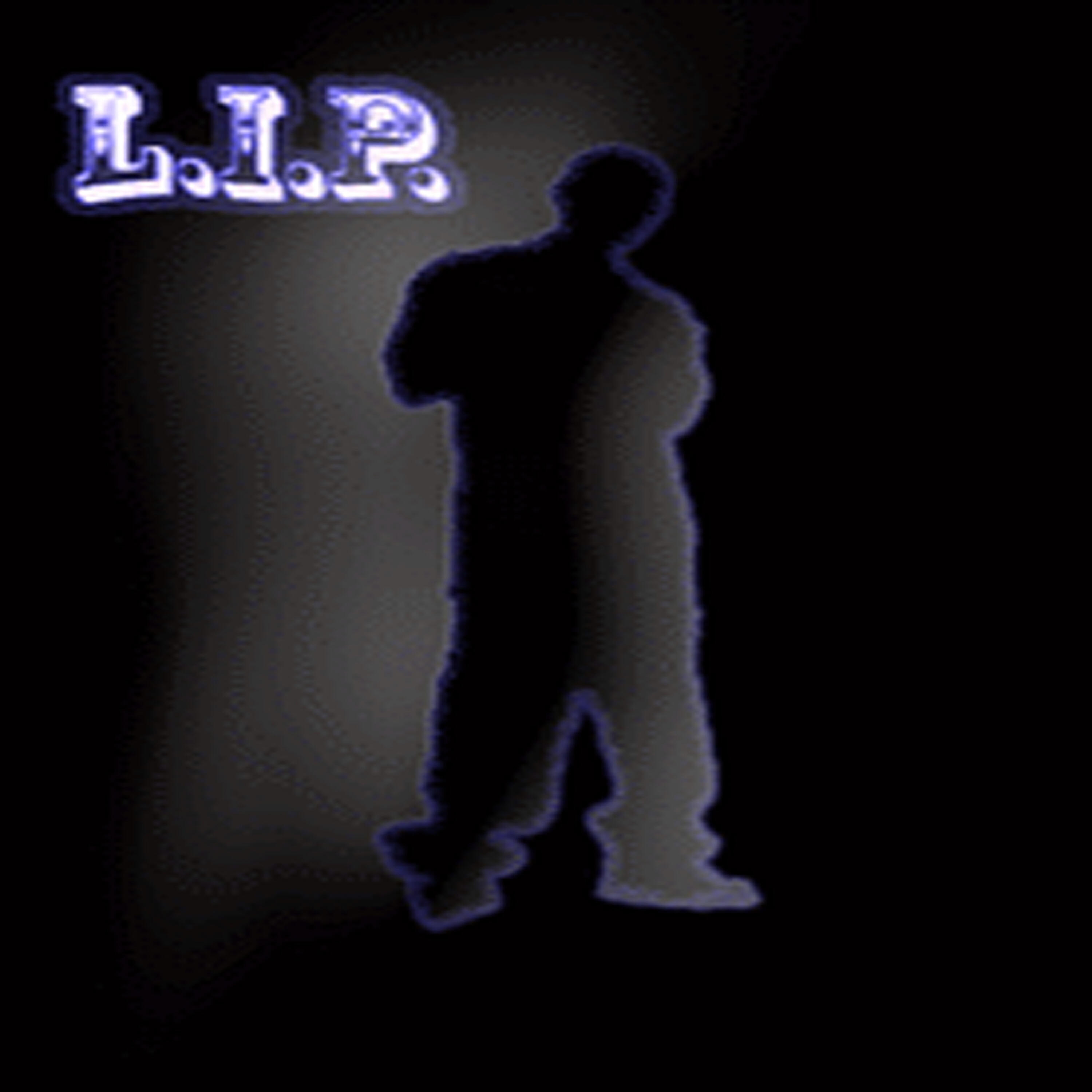Релиз Life Vs L I P - Single