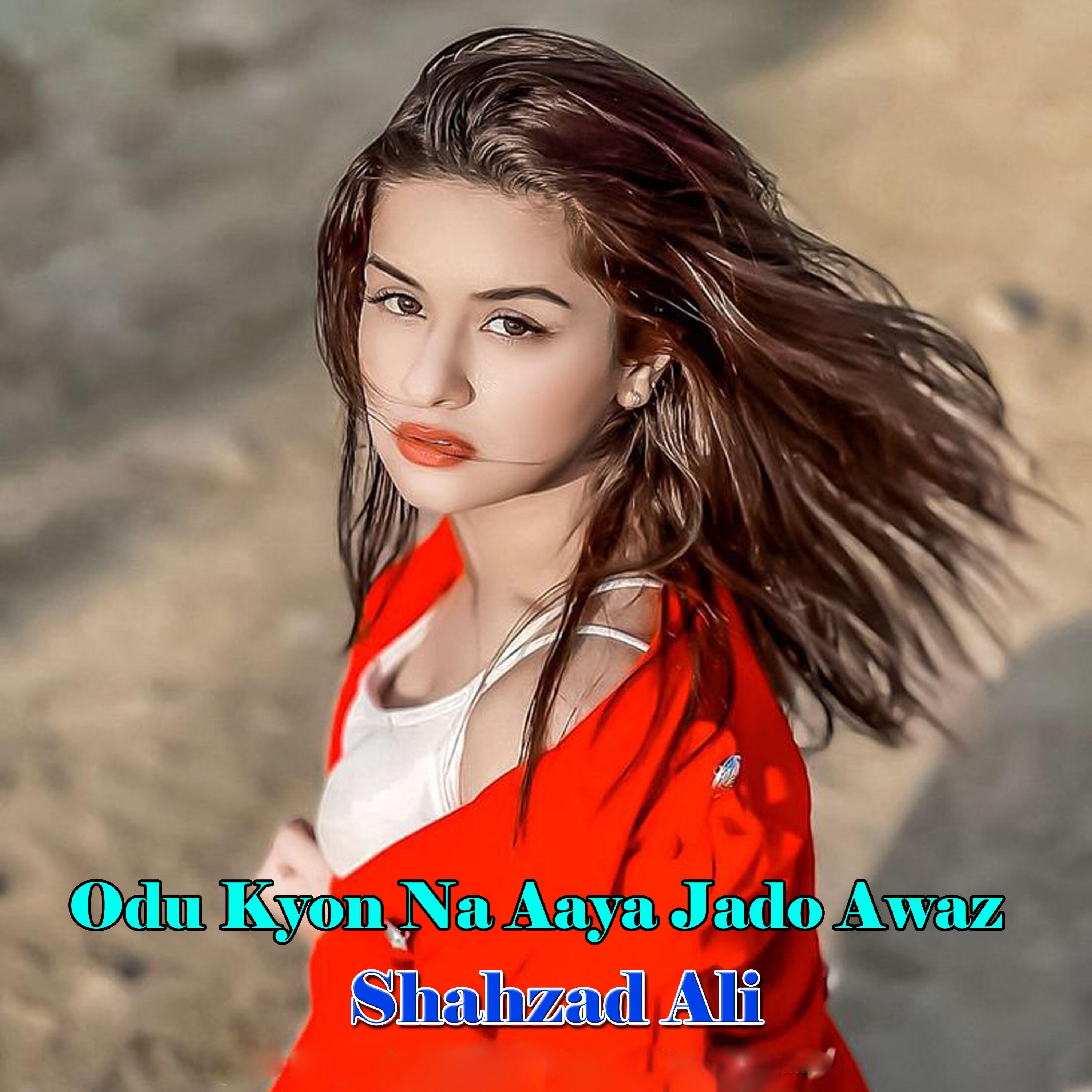 Релиз Odu Kyon Na Aaya Jado Awaz