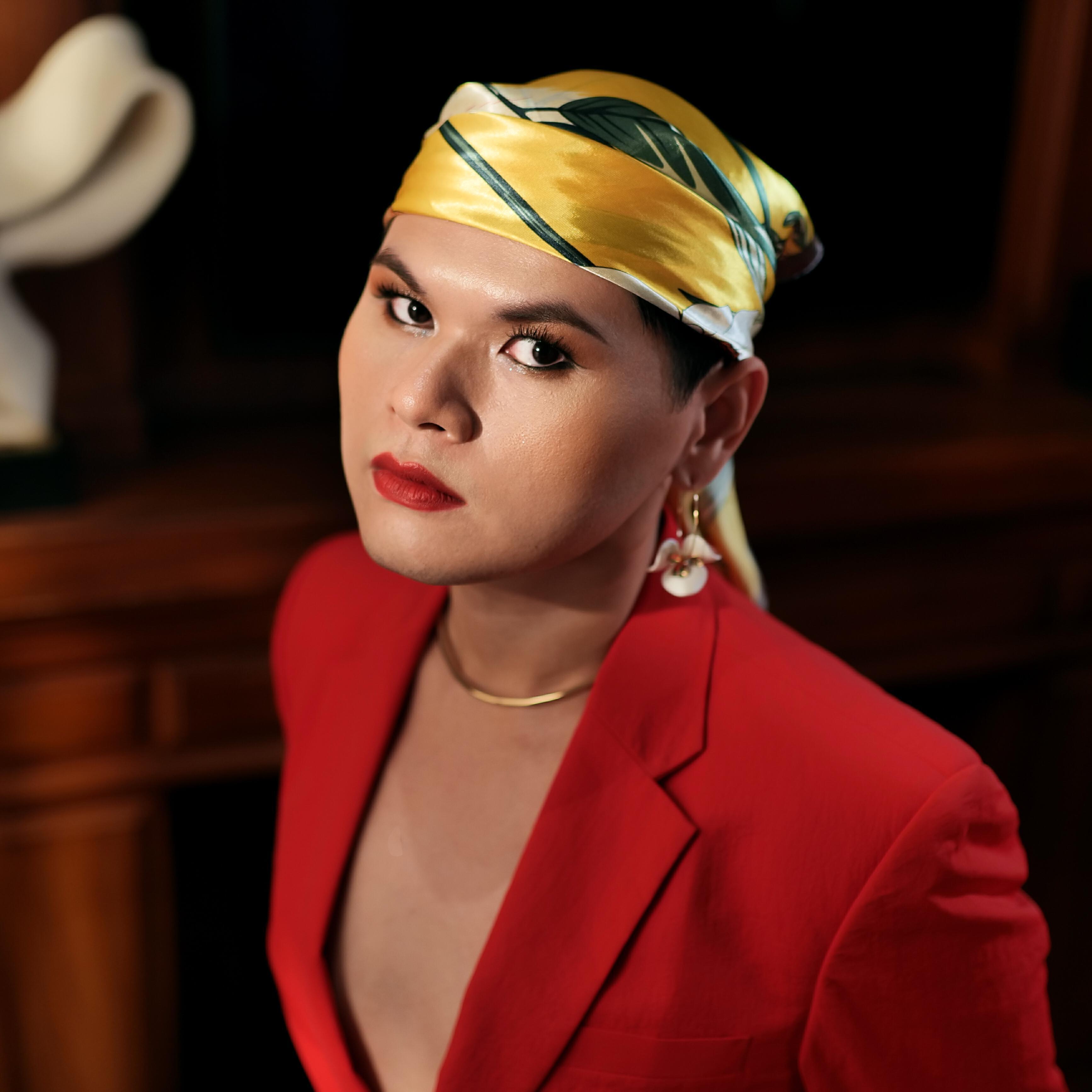 Sinora Roath