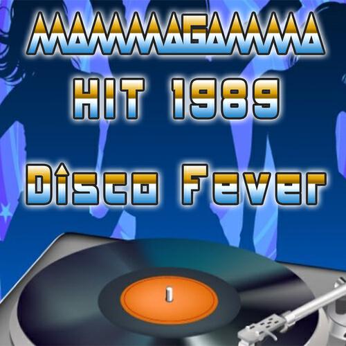 Постер альбома Mammagamma