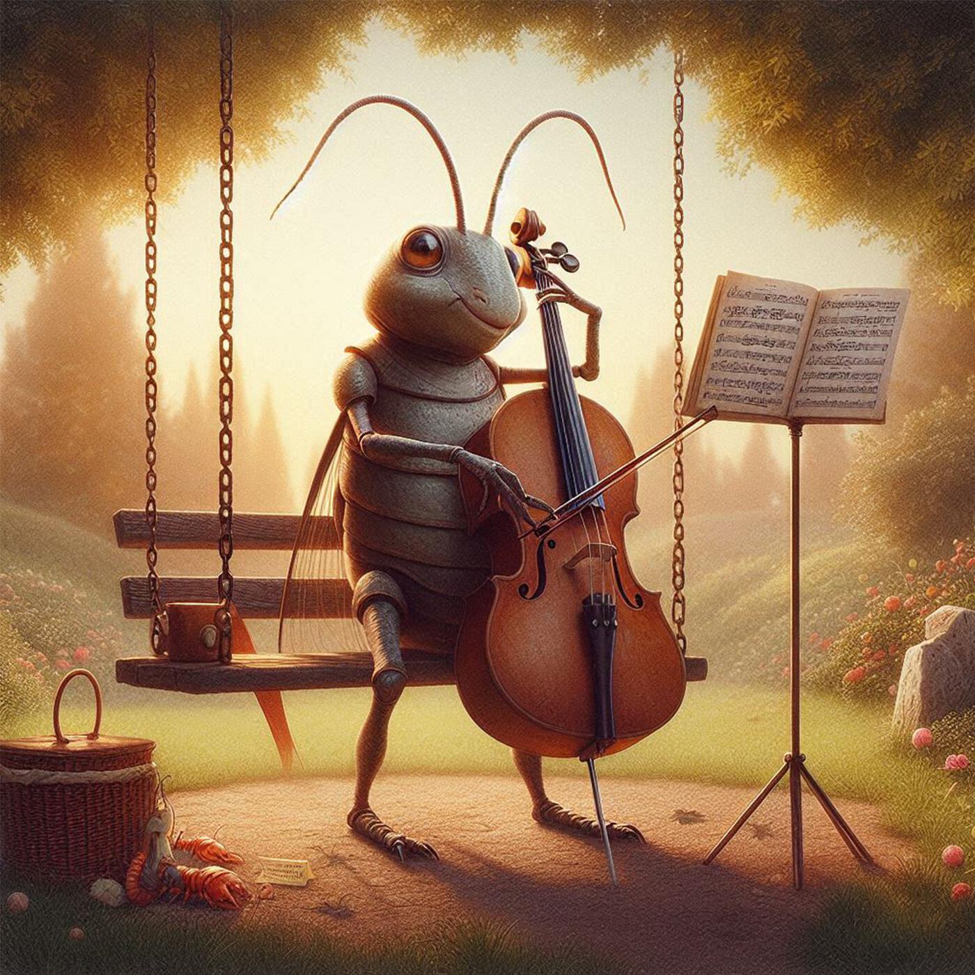 Релиз Пусть играет