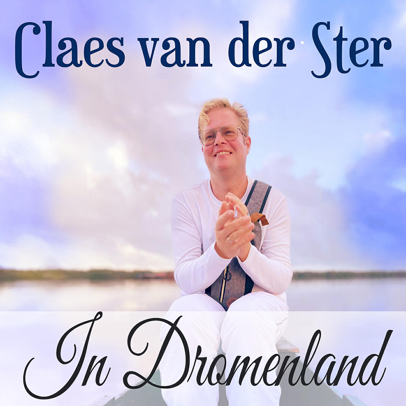 Claes van der Ster