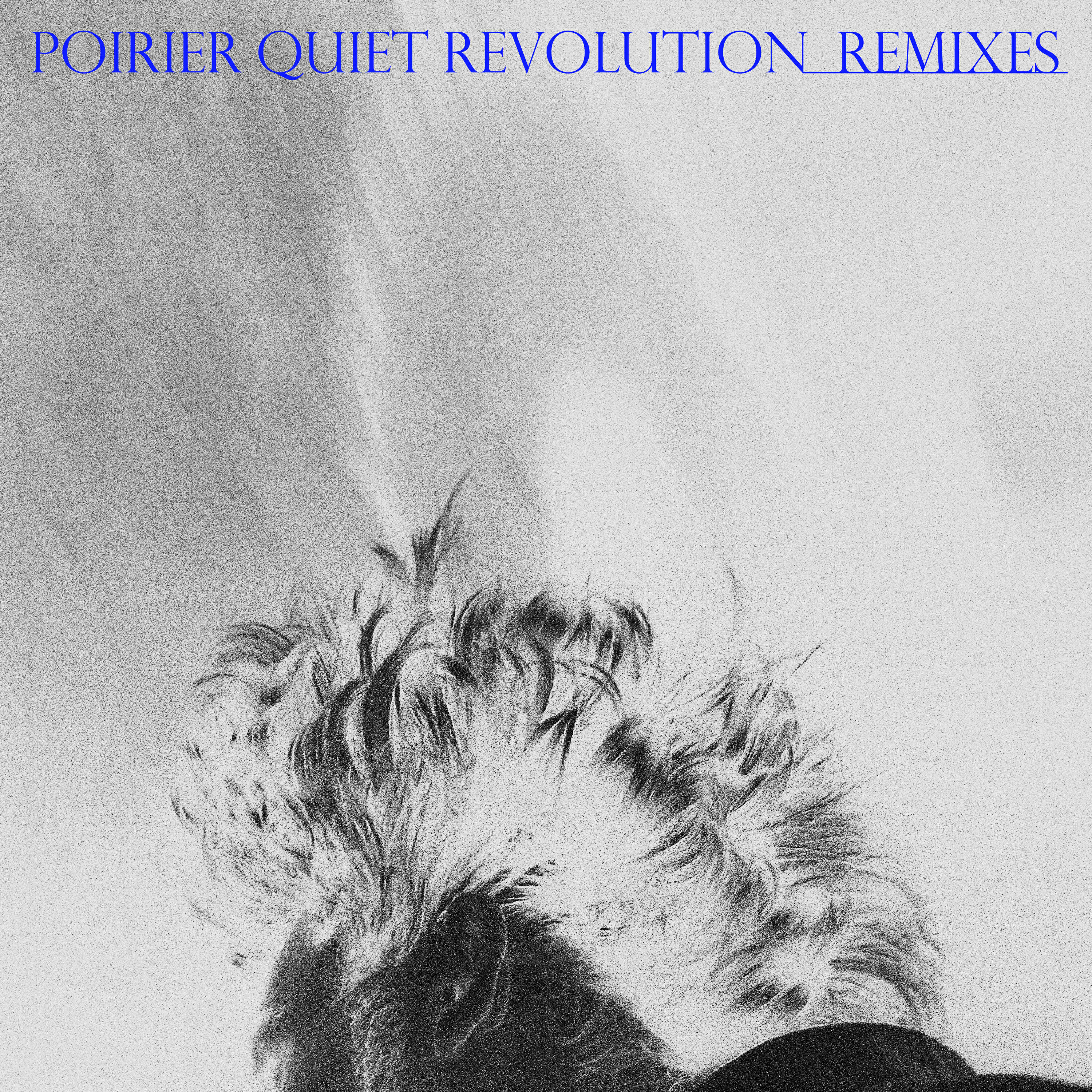 Релиз Agua Oro (El Búho Remix)