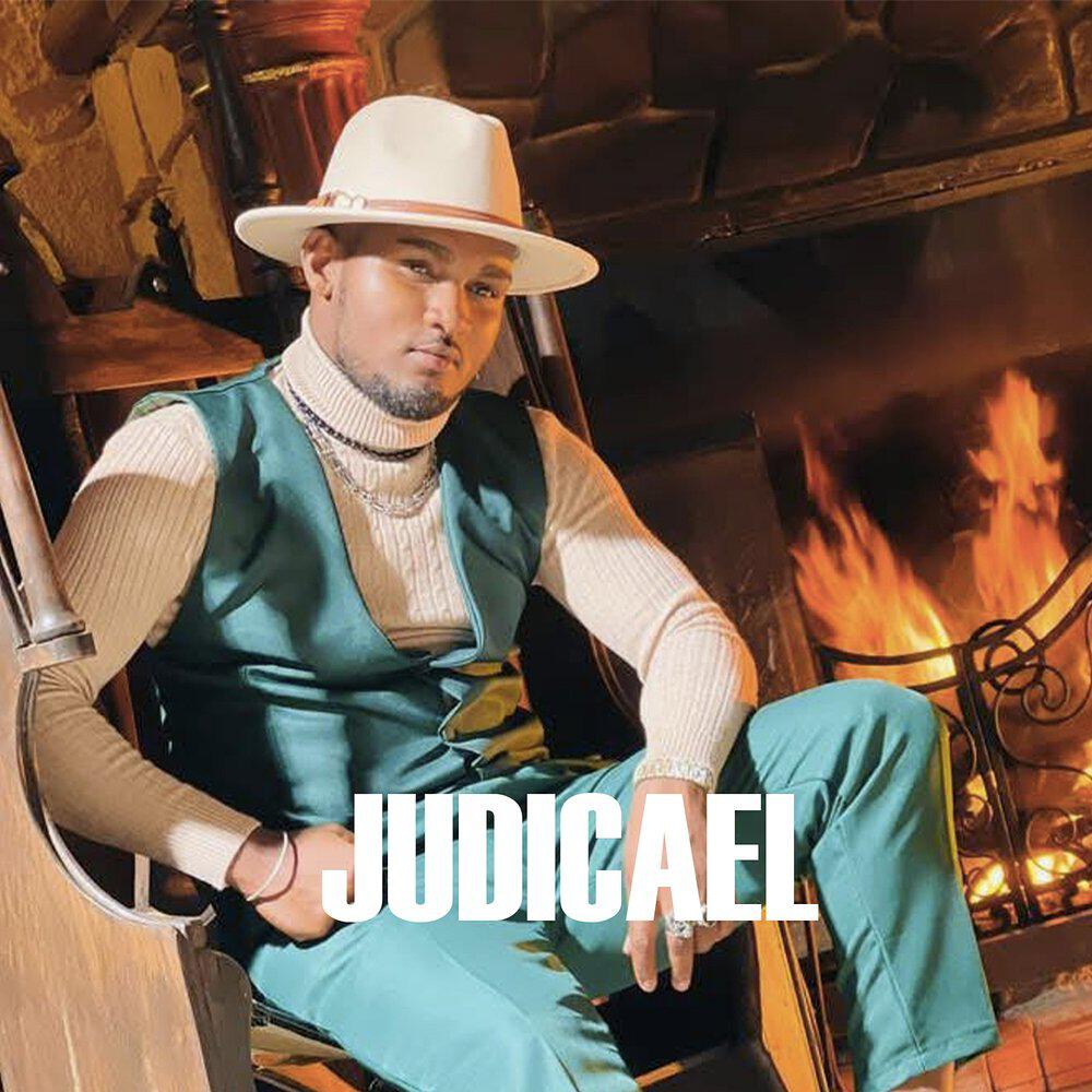 Judicael