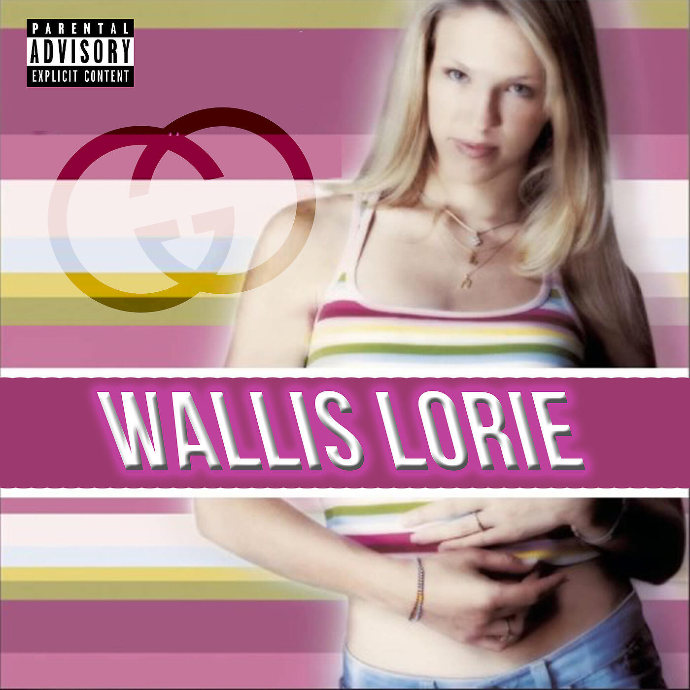Релиз LORIE