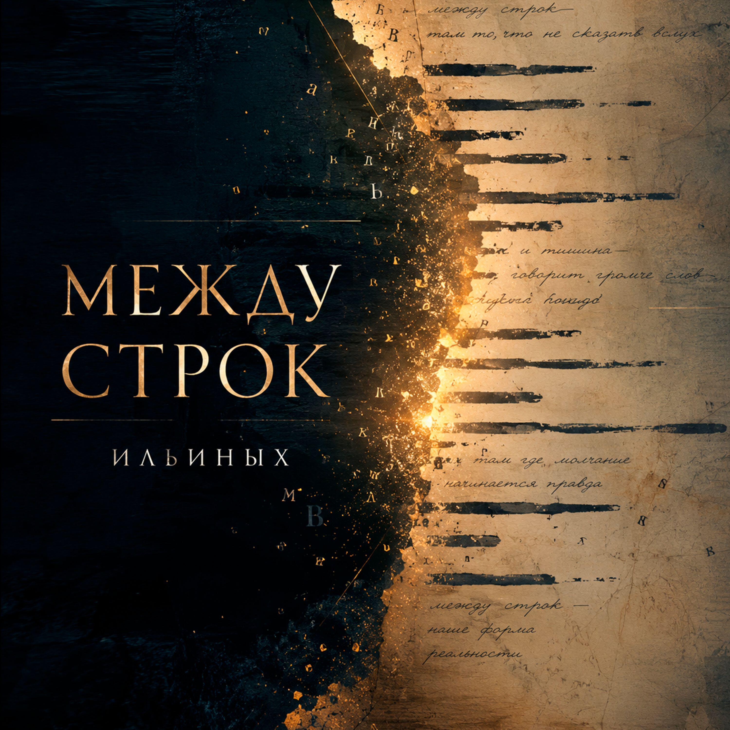 ИЛЬИНЫХ