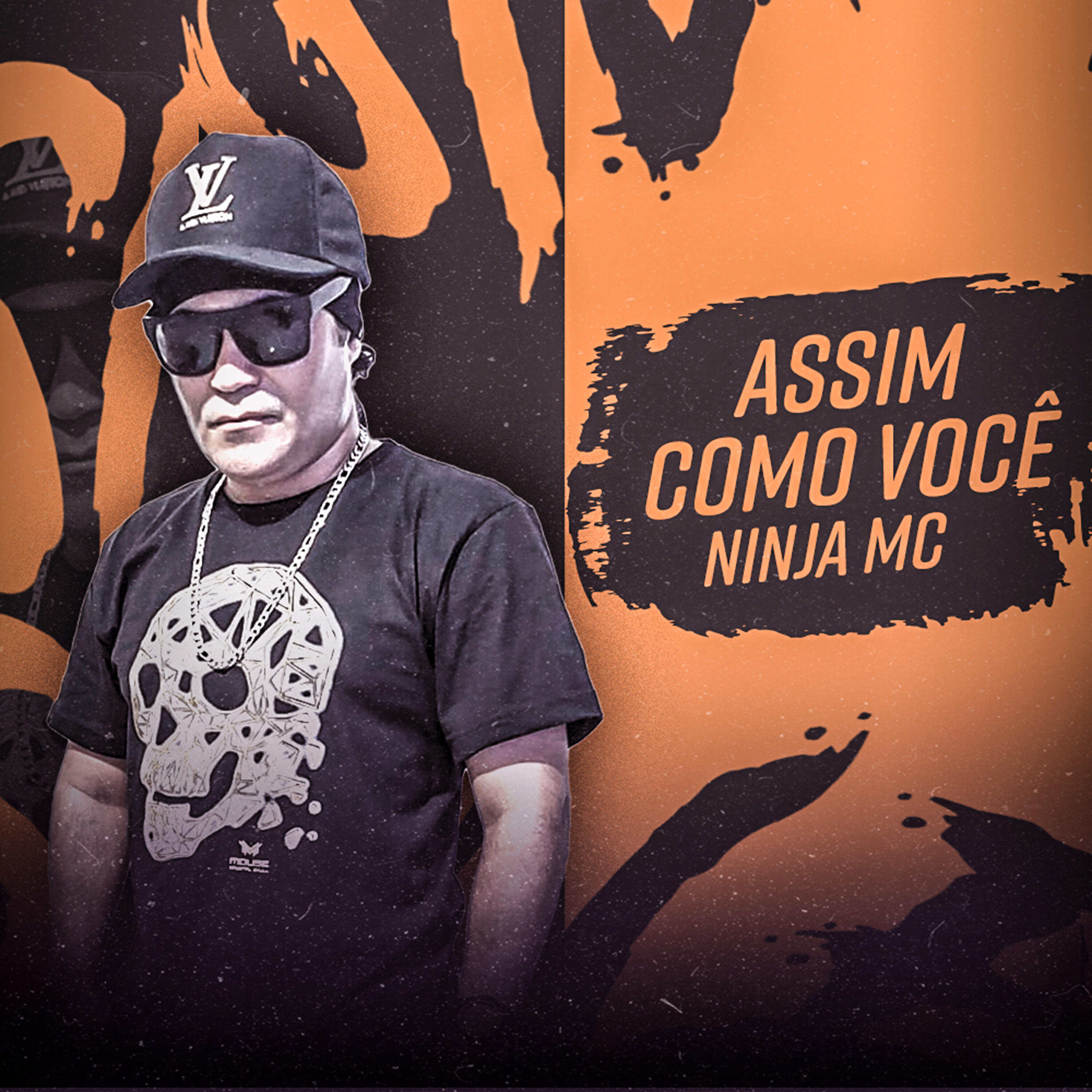 Релиз Assim Como Você