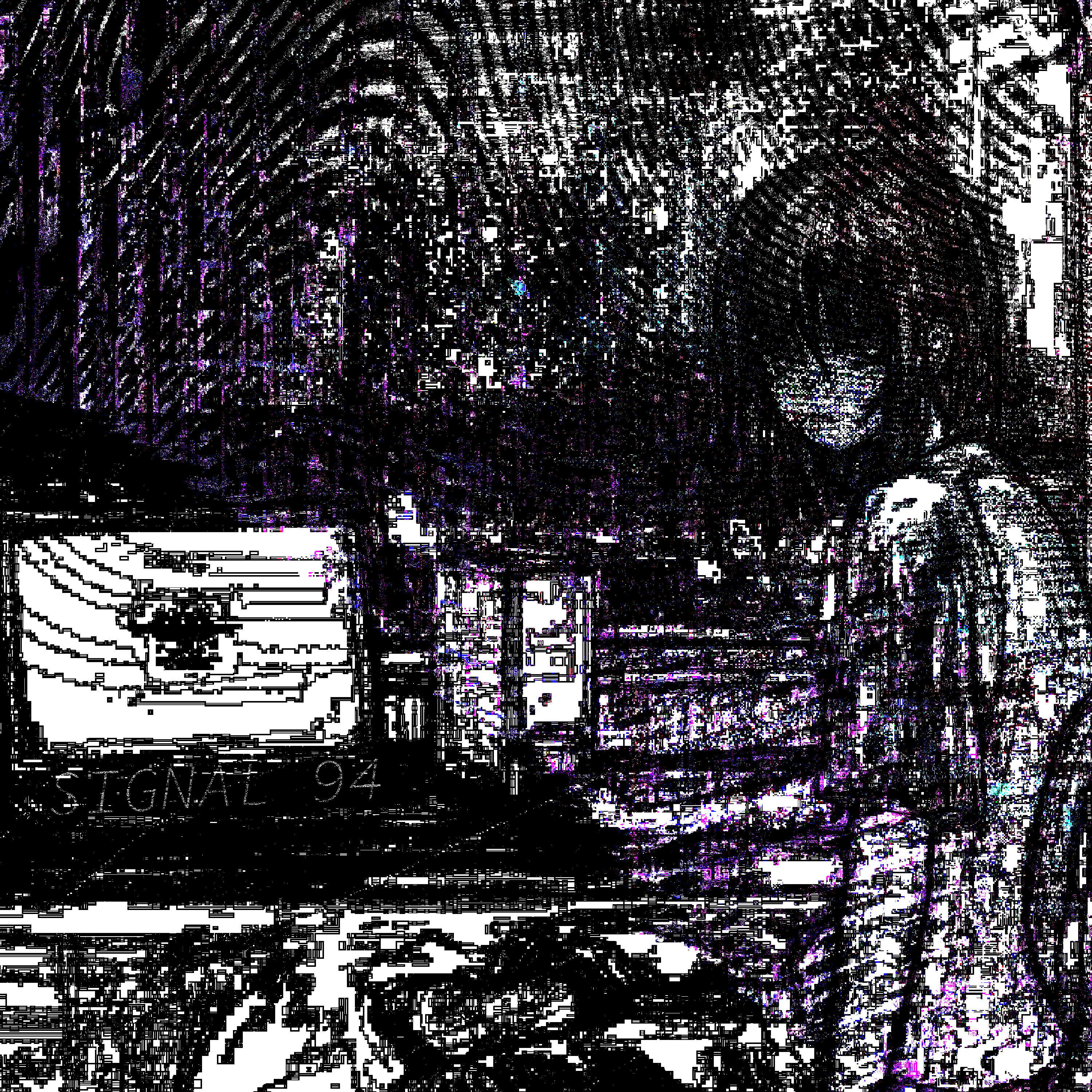 Релиз SIGNAL 94