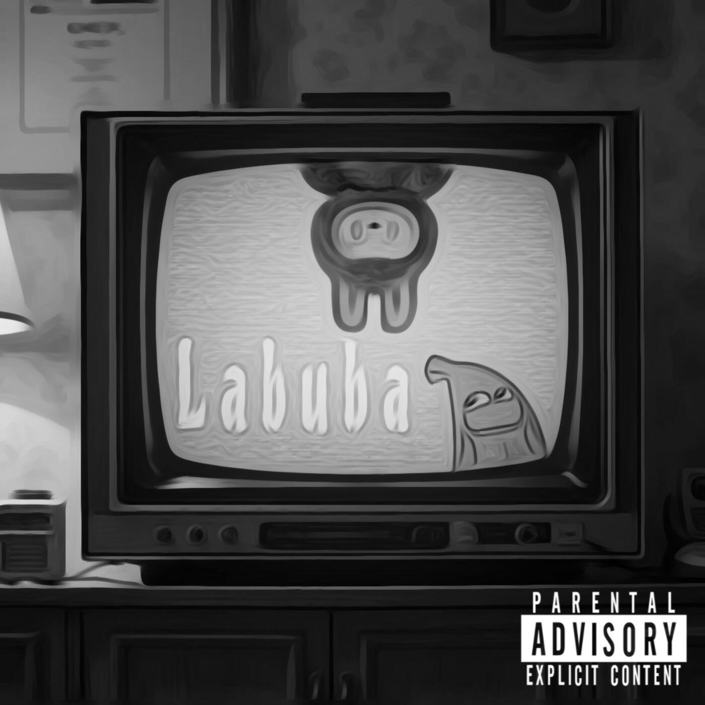 Релиз LABUBA