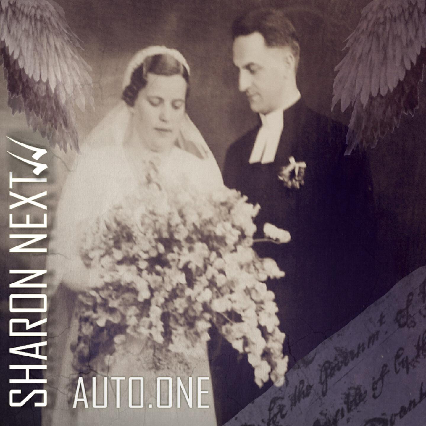 Релиз Auto.One