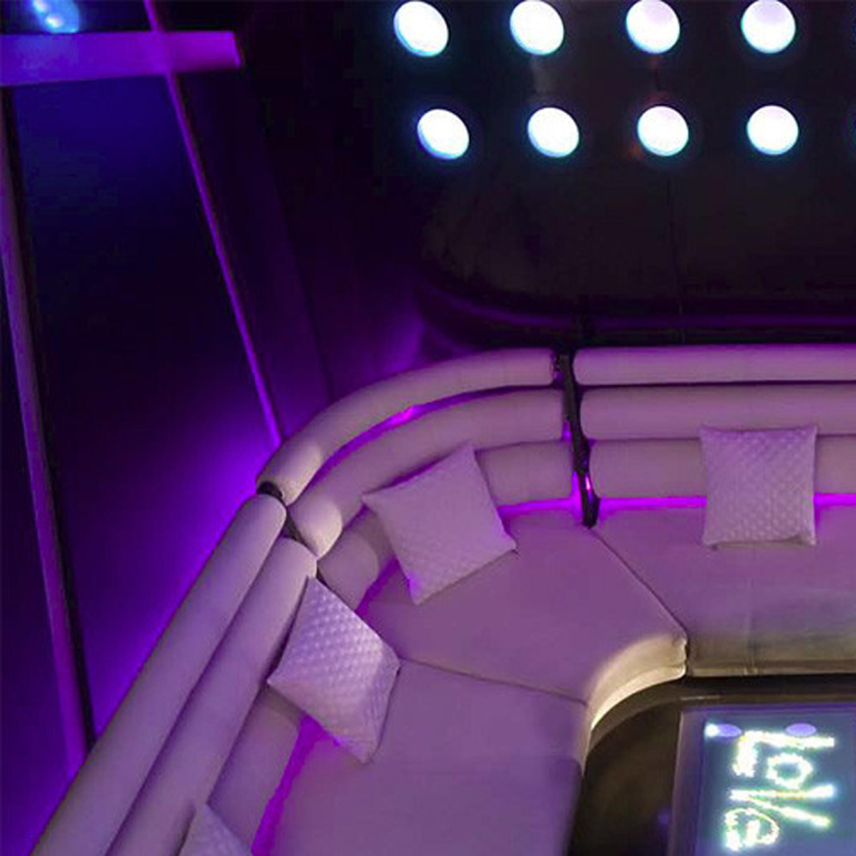 Релиз Deepest Groove