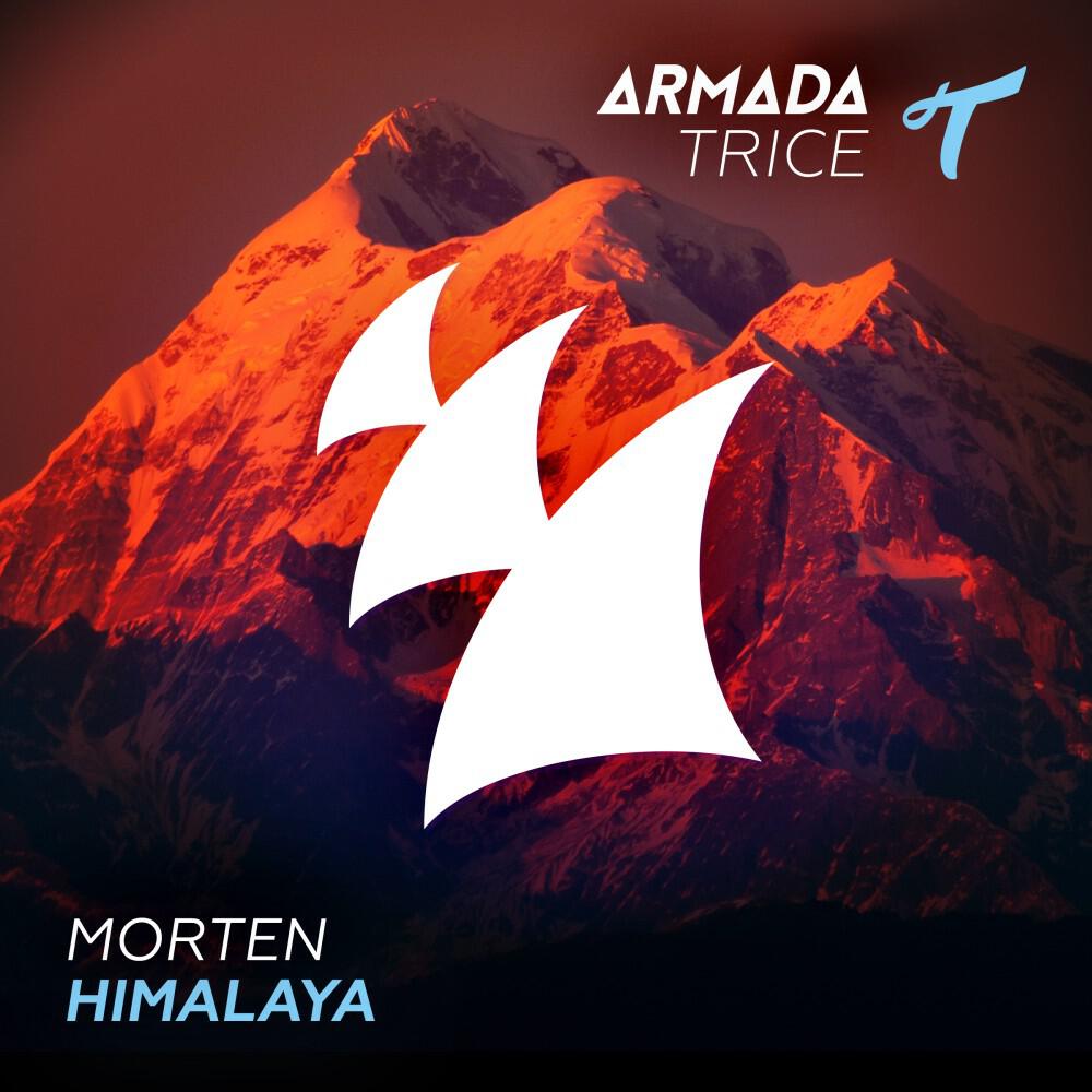 Релиз Himalaya