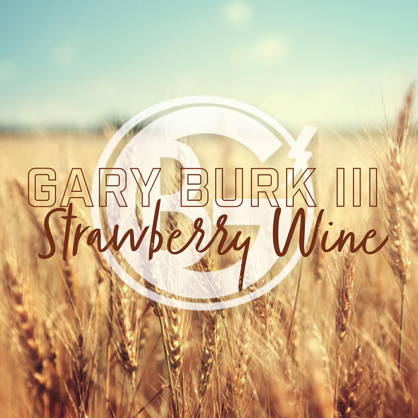 Релиз Strawberry Wine