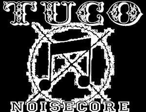 Tuco