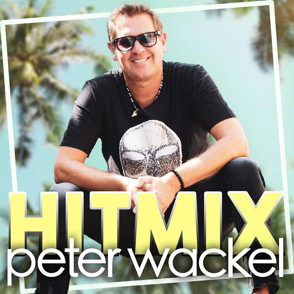 Релиз Top an der Playa / I Love Malle / Ich verkaufe meinen Körper (Hitmix)