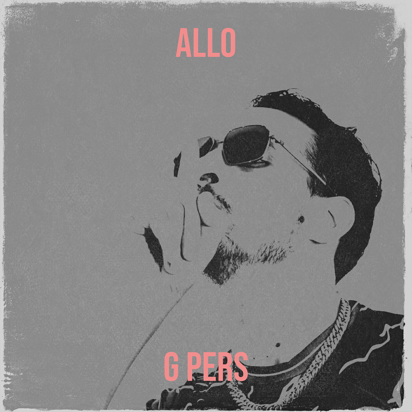 Релиз ALLO