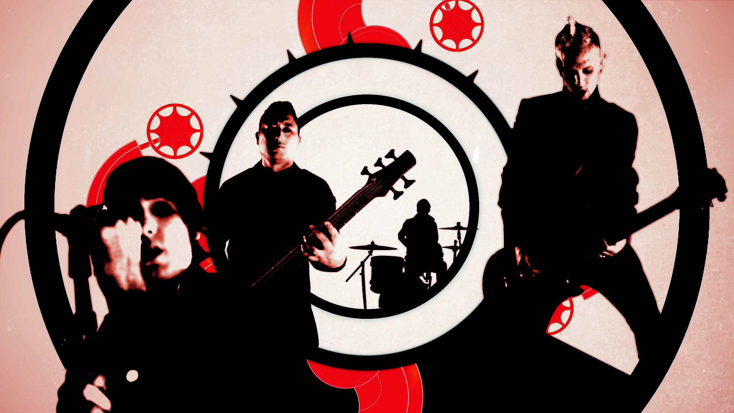 The Exiles