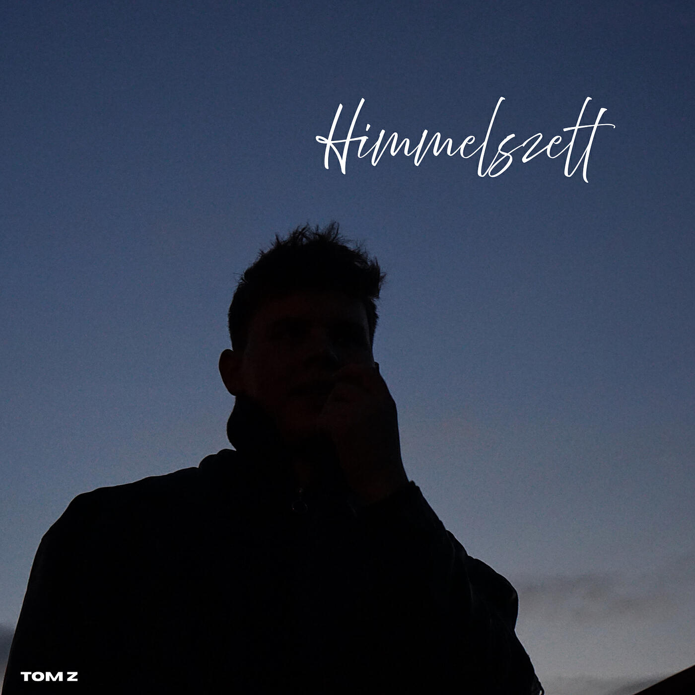 Релиз Himmelszelt