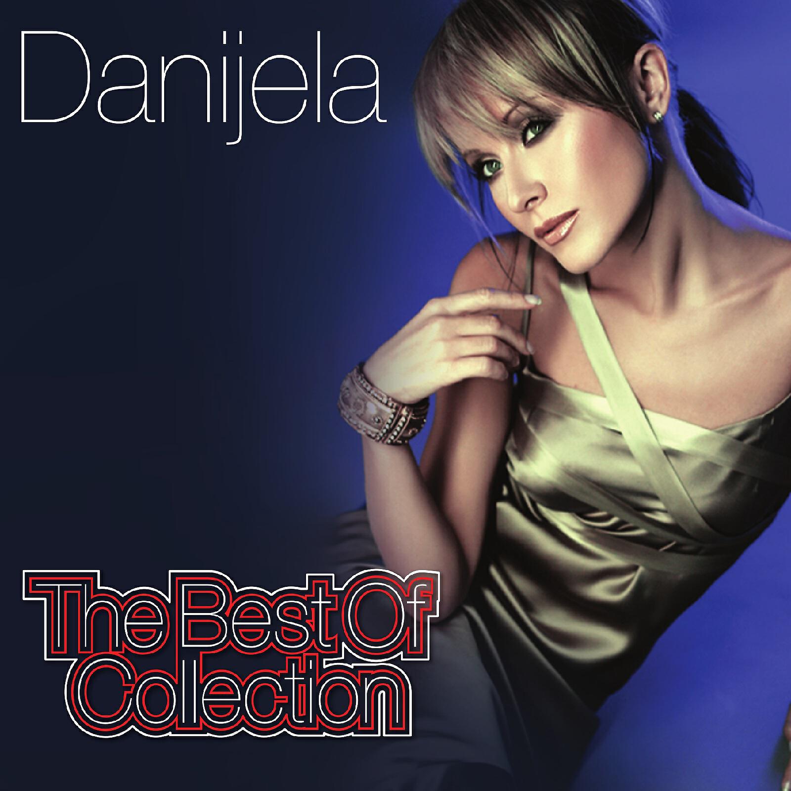 Релиз The Best Of Collection