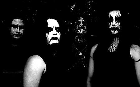 Thorngoth