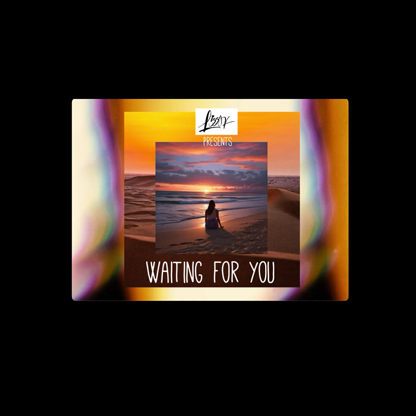 Релиз Waiting for You