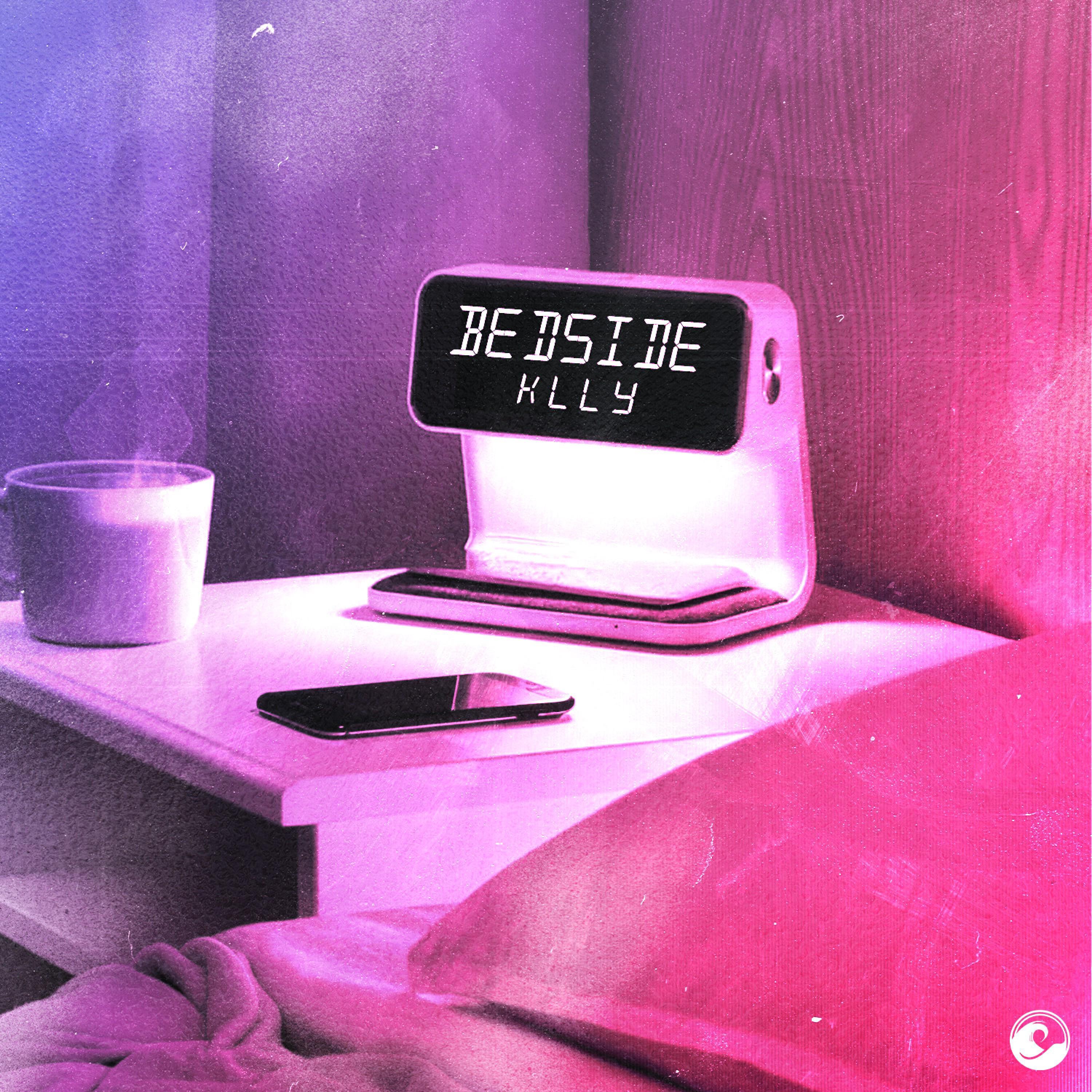 Релиз bedside