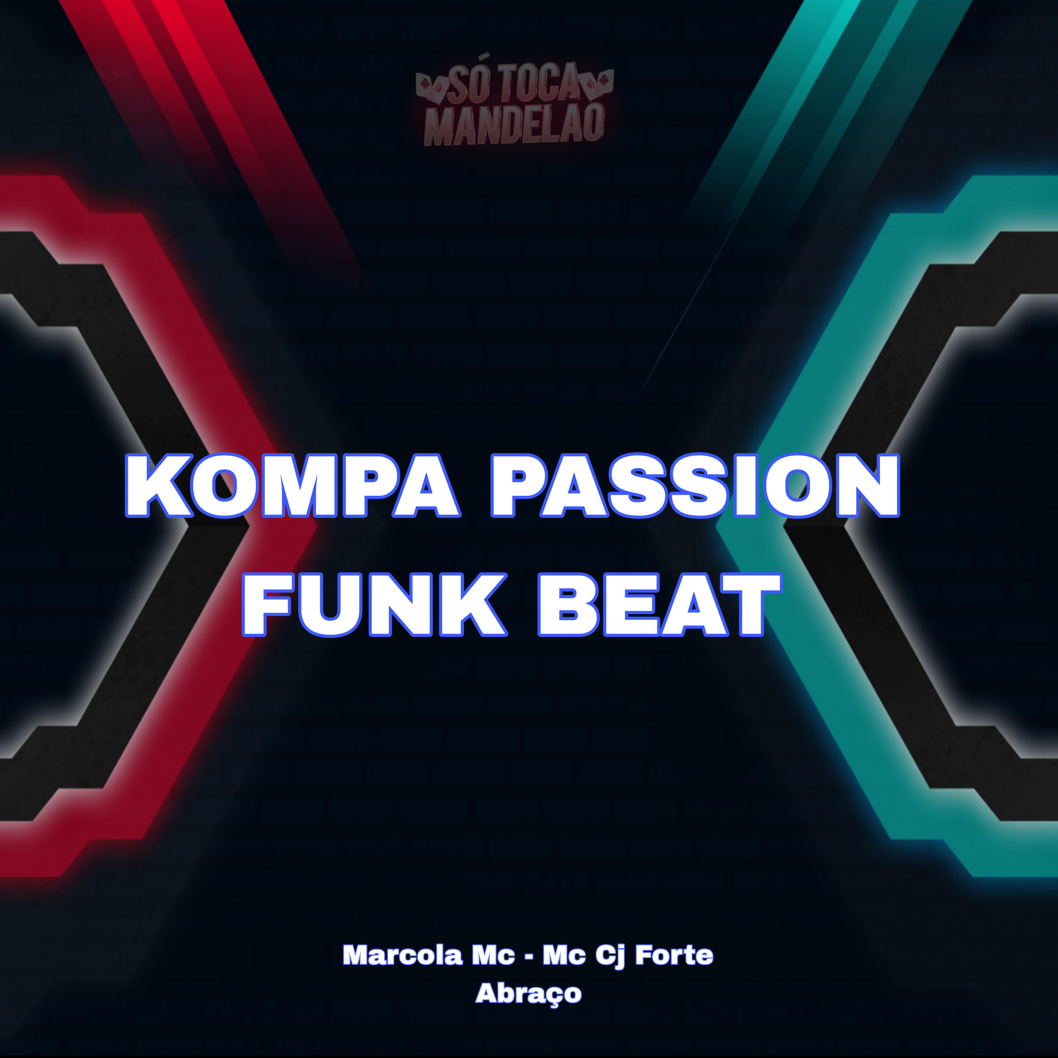 Релиз Kompa Passion