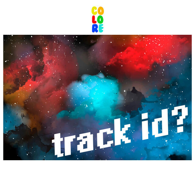 Релиз Track ID?