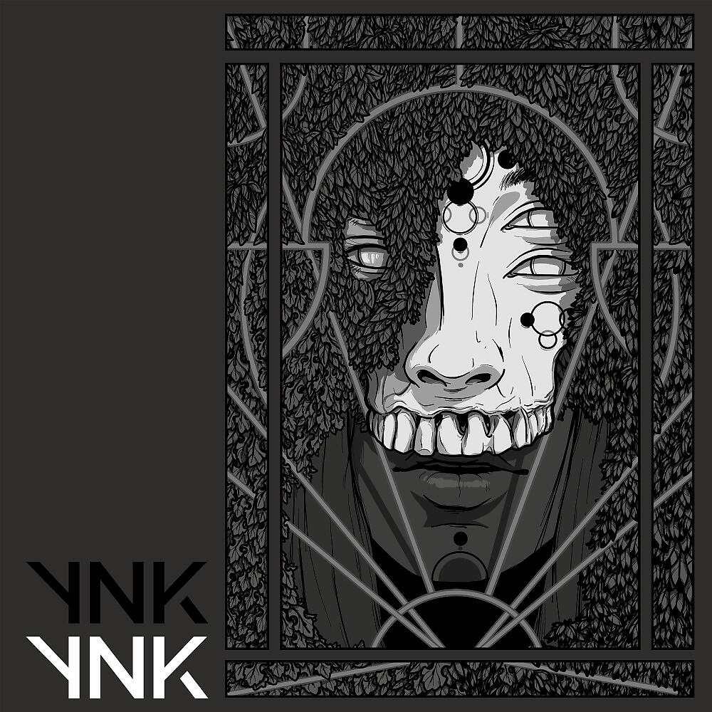 Скачать песню YNK - Ynk бесплатно в MP3 для Android и iOS