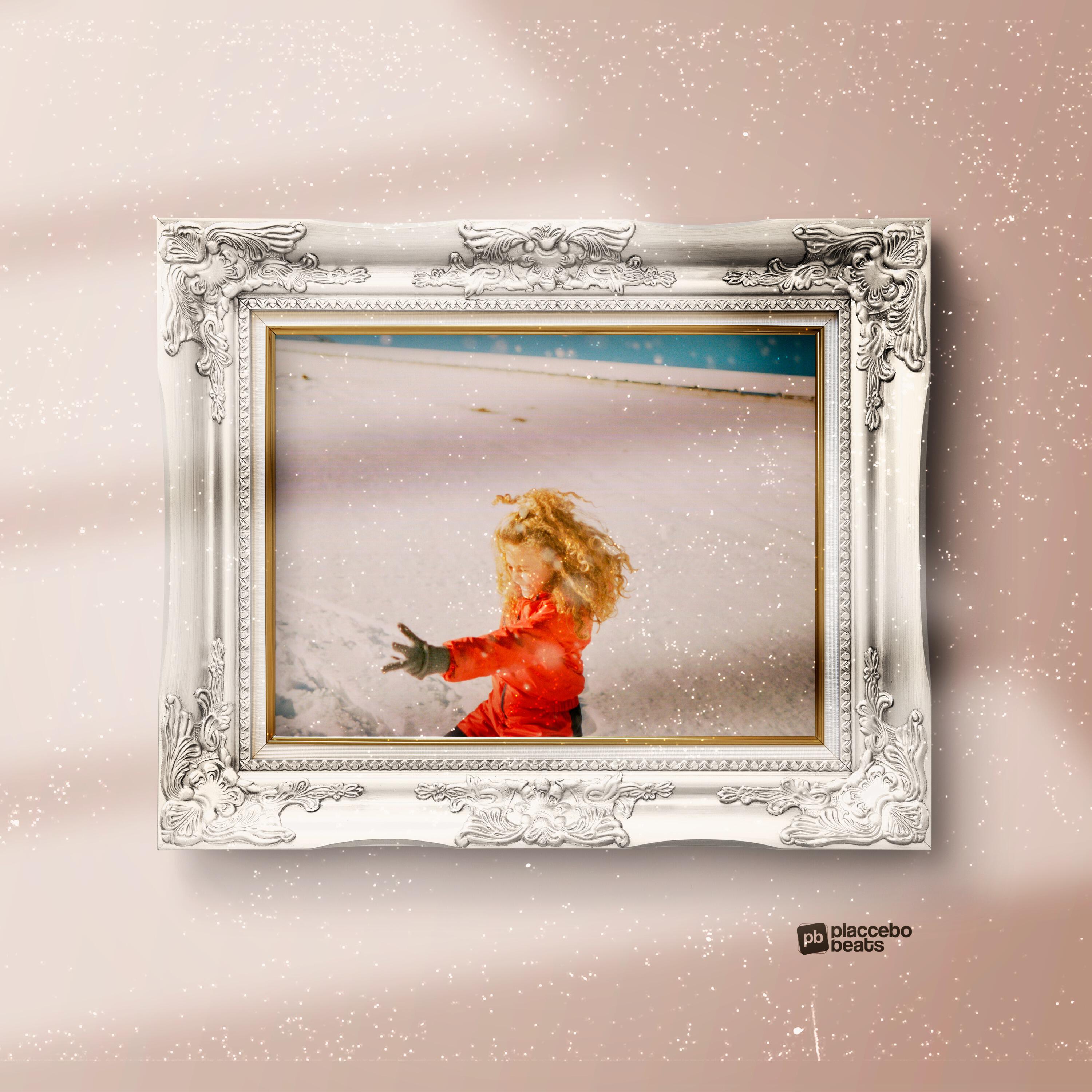Релиз Soulmeit